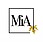 Logo - Mattianni, Myślenicka 123, Kraków 30-698 - Meble, Wyposażenie domu - Sklep, numer telefonu