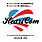 Logo - 