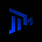 Logo - 
