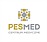 Logo - Pesmed Centrum Medyczne, Sułkowskiego Józefa 15, Bydgoszcz 85-634 - Prywatne centrum medyczne, godziny otwarcia
