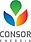 Logo - Consor Energia - Fotowoltaika, Pompy Ciepła, Folie Grzewcze 61-623 - Przedsiębiorstwo, Firma, godziny otwarcia, numer telefonu