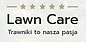 Logo - Lawn Care, Wrzosowa 14, Tenczynek 32-067 - Przedsiębiorstwo, Firma, numer telefonu