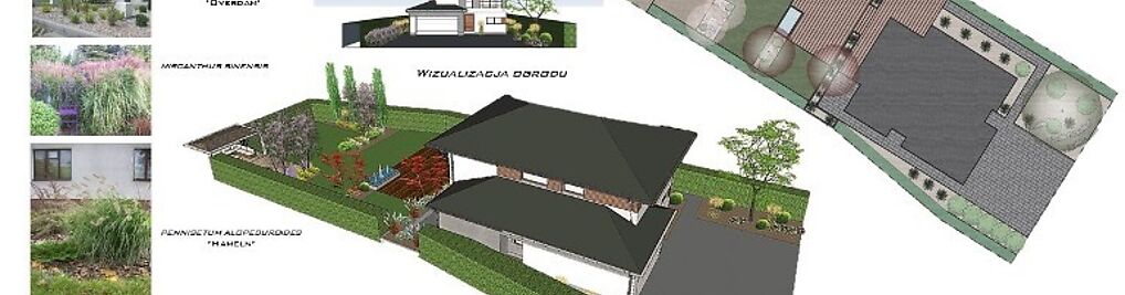 Zdjęcie w galerii Greenkor Brygman Rafał Pracownia Architektury Krajobrazu nr 6