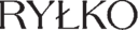 Logo - Ryłko - Sklep, Brudzewskiego 1, Przemyśl 37-700, godziny otwarcia, numer telefonu