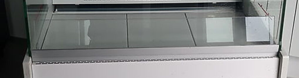 Zdjęcie w galerii Gastrośląsk nr 5