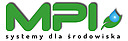 Logo - 