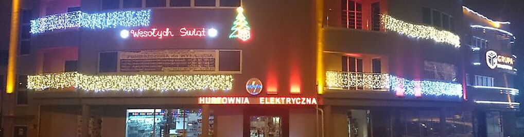 Zdjęcie w galerii HEMPIS nr 5