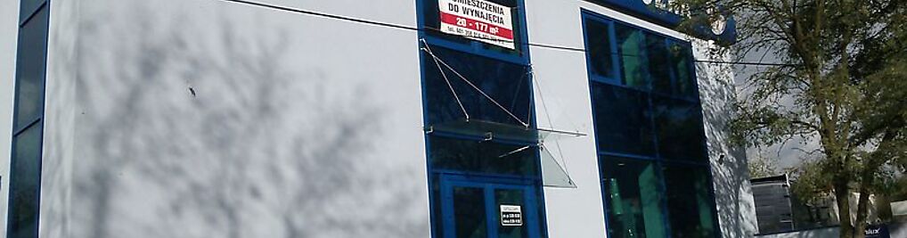 Zdjęcie w galerii HEMPIS nr 1