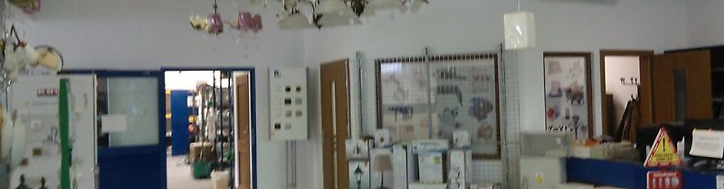 Zdjęcie w galerii HEMPIS nr 2