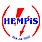 Logo - Hempis, 11 Listopada 5, Radomsko 97-500 - Elektryczny - Sklep, Hurtownia, godziny otwarcia, numer telefonu