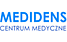 Logo - Centrum medyczne MEDIDENS, św. Brata Alberta 42, Częstochowa 42-220 - Pediatra, numer telefonu