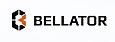 Logo - BELLATOR Maszyny Budowlane Sp. z o.o., Aleja Rodziny Gürtlerów 101 41-700 - Przedsiębiorstwo, Firma, numer telefonu