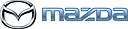 Logo - 