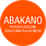 Logo - 