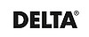 Logo - Dörken, Ostródzka 88, Warszawa 03-289 - Przedsiębiorstwo, Firma, numer telefonu