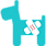 Logo - Weterynarz na telefon Jarosław Wacko, ul.Fredry, Dębica 39-200 - Weterynarz, numer telefonu