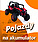 EDUKAMP.PL SAMOCHODY DLA DZIECI AUTA NA AKUMULATOR, Ofiar Dąbia 4 31-566 - Sklep, godziny otwarcia, numer telefonu Logo - EDUKAMP.PL SAMOCHODY DLA DZIECI AUTA NA AKUMULATOR, Ofiar Dąbia 4 31-566 - Sklep, godziny otwarcia, numer telefonu