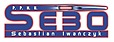 Logo - 