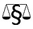 Logo - 