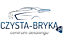Logo - Sklep z kosmetykami samochodowymi - Czysta-Bryka.pl, Orawska 6 33-300 - Motoryzacyjny - Sklep, godziny otwarcia, numer telefonu