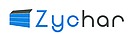 Logo - 
