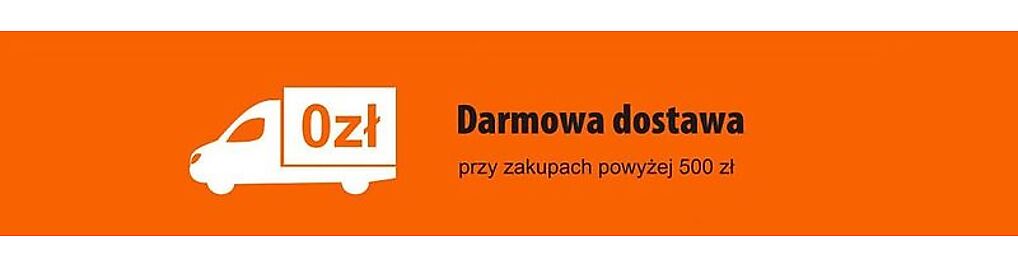 Zdjęcie w galerii Marek Obuchowicz, Bartosz Ogrodowczyk s.c. nr 5
