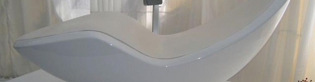 Zdjęcie w galerii bTi-Studio Odnowa Biologiczna Rechabilitacja Bemer nr 2