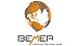 Logo - Bemer Centrum Partner Land, Graniczna 1/4, Bolechowo-Osiedle 62-005 - Prywatne centrum medyczne, godziny otwarcia