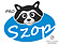 Logo - ProSzop.pl – Ekspert w Czyszczeniu, Powstańców Warszawy 20 05-500 - Usługi, godziny otwarcia, numer telefonu