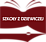 Logo - Szkoły z Dziewiczej Twoja Przyszłość, Sosnowiec 41-200 - Szkoła podstawowa, godziny otwarcia, numer telefonu