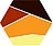 Logo - GEOactiv Piotr Tański, Sybiraków 10/66, Bydgoszcz 85-796 - Przedsiębiorstwo, Firma, godziny otwarcia, numer telefonu