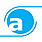 Logo - Maszyny Pakujące Alpha-Pack, Stefana Batorego 4, Otwock 05-400 - Przedsiębiorstwo, Firma, godziny otwarcia
