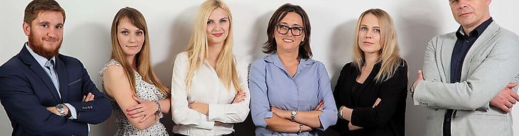 Zdjęcie w galerii Kancelaria Adwokacka Tomasz Piróg nr 1