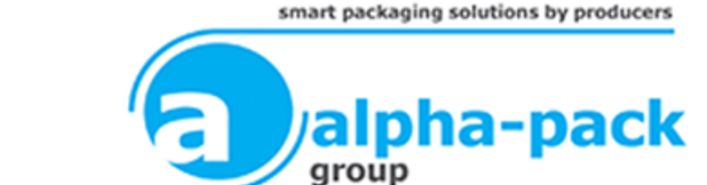 Zdjęcie w galerii Maszyny Pakujące Alpha-Pack nr 1