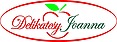Logo - 
