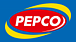 Logo - Pepco - Sklep odzieżowy, Wojciecha Brudzewskiego 1, CH Sanowa 37-700, godziny otwarcia, numer telefonu