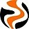 Logo - Powrobud Prace Ziemne, Notecka 20a, Bydgoszcz 85-373 - Budownictwo, Wyroby budowlane, godziny otwarcia, numer telefonu