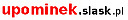 Logo - 