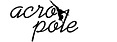 Logo - Studio Acro Pole, Bohaterów 5, Rzeszów 35-112 - Szkoła tańca, godziny otwarcia, numer telefonu