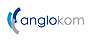 Logo - 