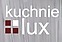 Logo - Studio Mebli Kuchennych Lux, Żory 44-240 - Meble, Wyposażenie domu - Sklep, godziny otwarcia, numer telefonu