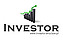Logo - Portal Investor Opinie Bankowe, Graniczna 2c, Wrocław 54-610 - Pośrednictwo finansowe, numer telefonu
