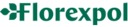 Logo - Florexpol Centrum Ogrodnicze, Dębówka 17A, Lublin 20-823 - Ogród, Rolnictwo - Sklep, godziny otwarcia, numer telefonu