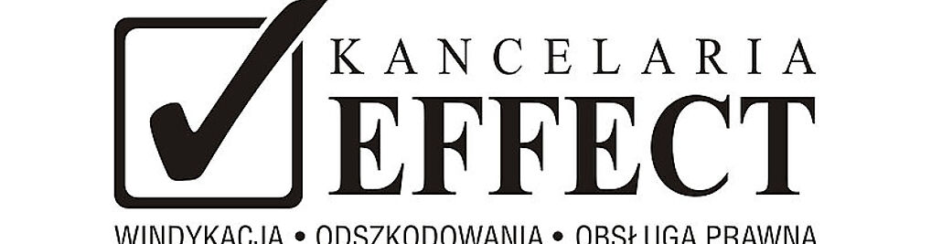 Zdjęcie w galerii Kancelaria Effect S.C. R. Latos, J. Wajda nr 1
