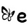Logo - E-Ekomax, Klecza Dolna, 74a, Klecza Dolna 34-124 - Sklep, godziny otwarcia