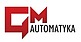 Logo - GM AUTOMATYKA SP. Z O.O., Kluczewska 2A, Olkusz 32-300 - Przedsiębiorstwo, Firma, numer telefonu