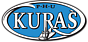 Logo - PHU Kuraś Plus Sp. J., Rynek 21, Szamotuły 64-500 - Elektronika użytkowa, AGD - Sklep, godziny otwarcia, numer telefonu