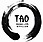 Logo - 