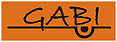 Logo - Wypożyczalnia Przyczep Gabi, Gliwicka 234, Katowice 40-860 - Przyczepy - Wypożyczalnia, godziny otwarcia, numer telefonu