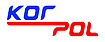 Logo - 